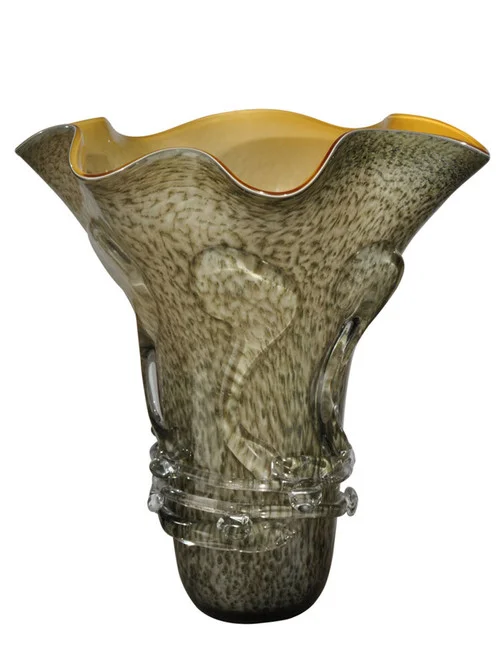 studiolx8-440781