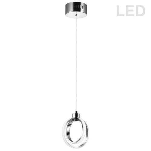 studiolx8-441173