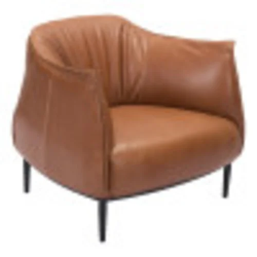 studiolx8-441201