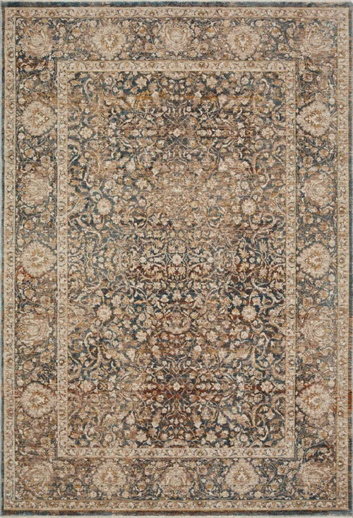 studiolx8-441418