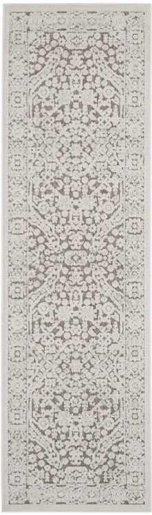 studiolx8-441583