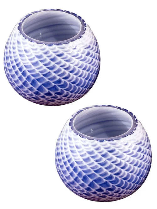 studiolx8-441866