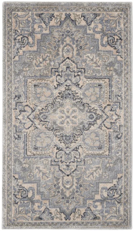 studiolx8-441884