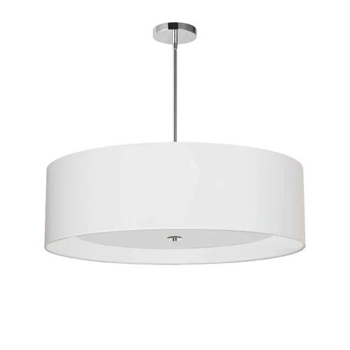 studiolx8-442138