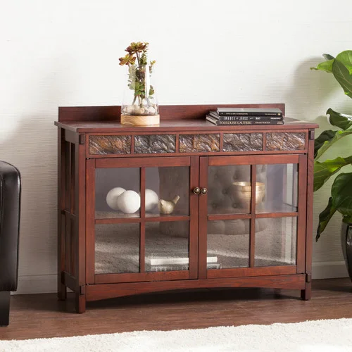 studiolx8-442590