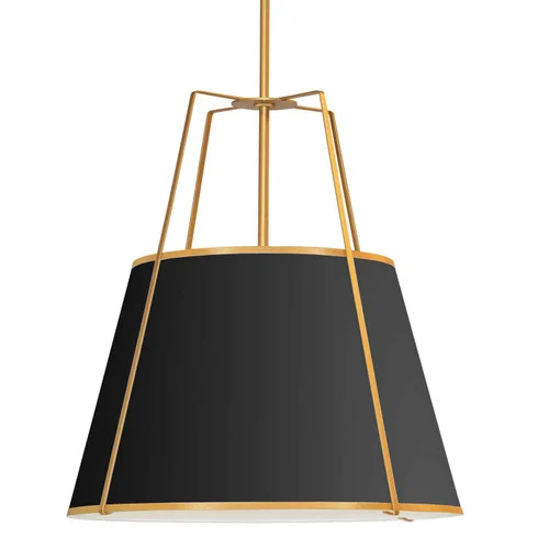 studiolx8-443210