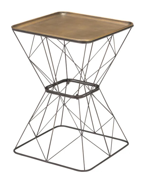 studiolx8-443543