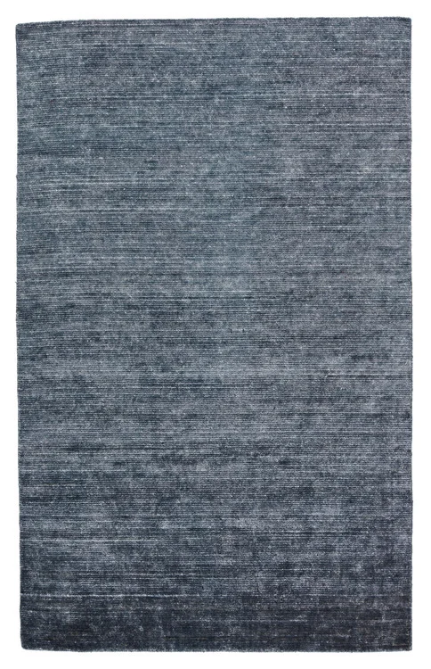 studiolx8-443823