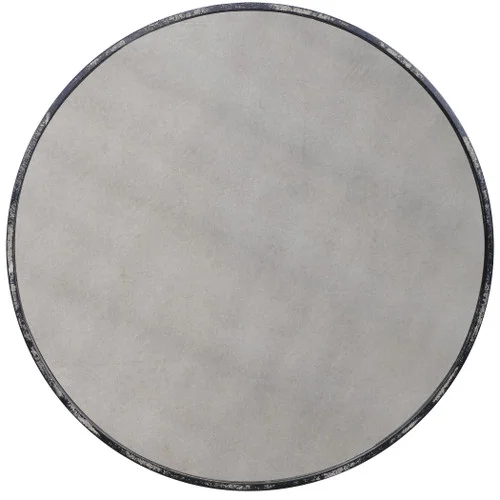 studiolx8-444104