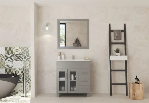 studiolx8-444767
