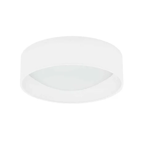 studiolx8-445320