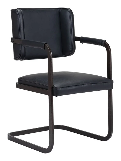 studiolx8-445590