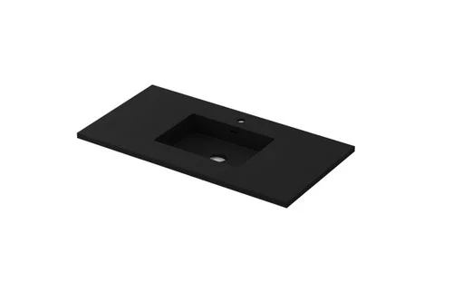 studiolx8-446099