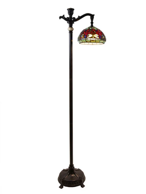 studiolx8-446156