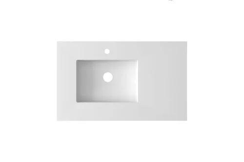 studiolx8-446460