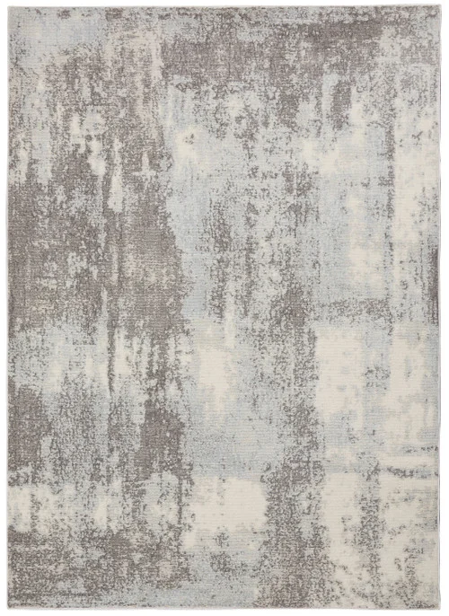 studiolx8-446490