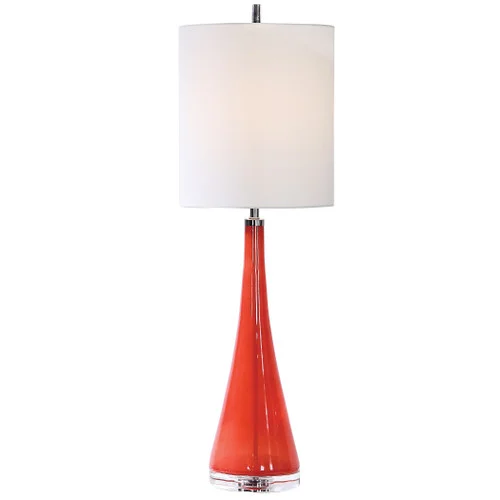 studiolx8-447520