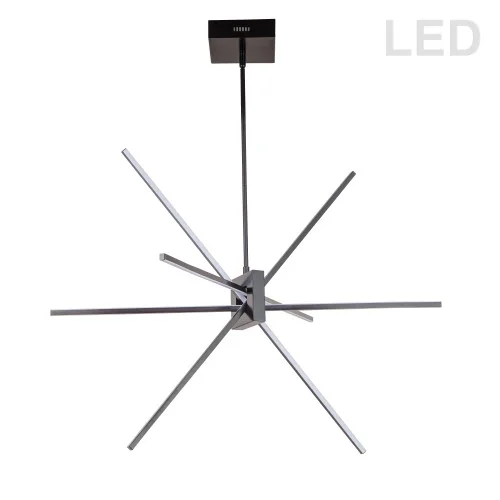 studiolx8-447590