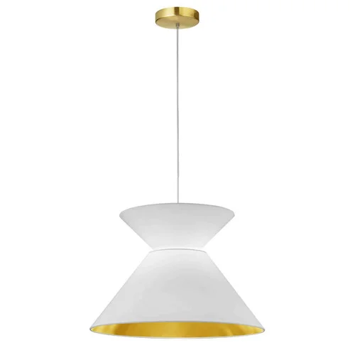 studiolx8-448302
