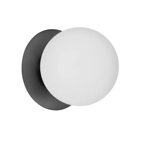 studiolx8-448630