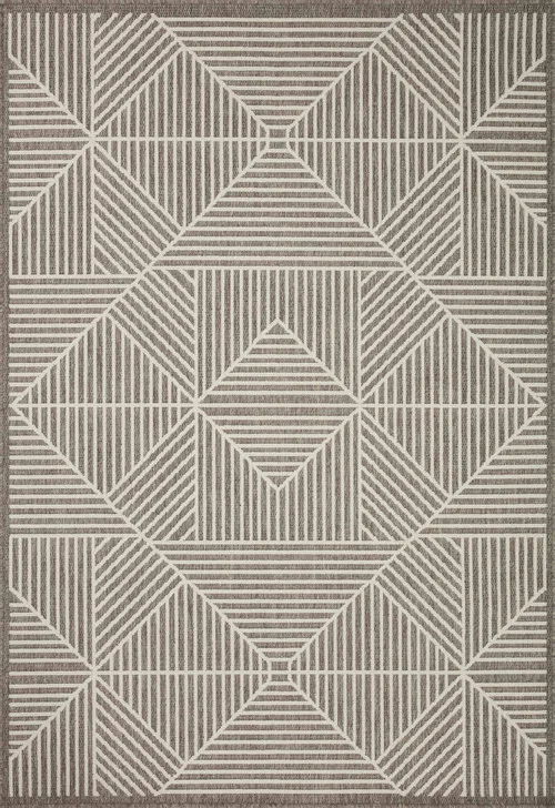 studiolx8-448681