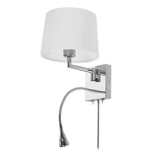 studiolx8-449172