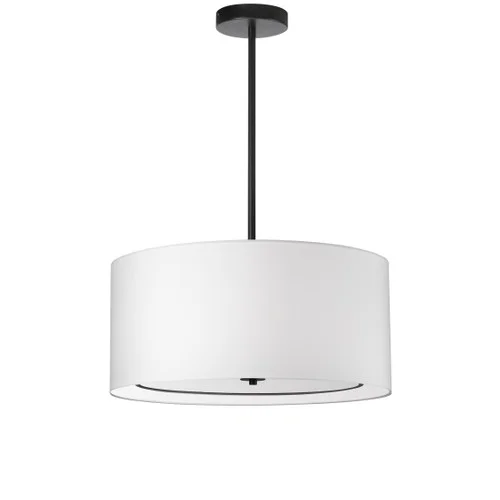 studiolx8-449343