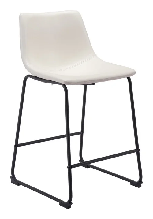 studiolx8-449618