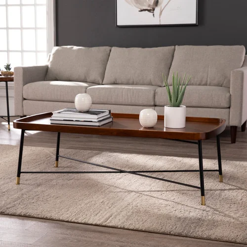 studiolx8-449708
