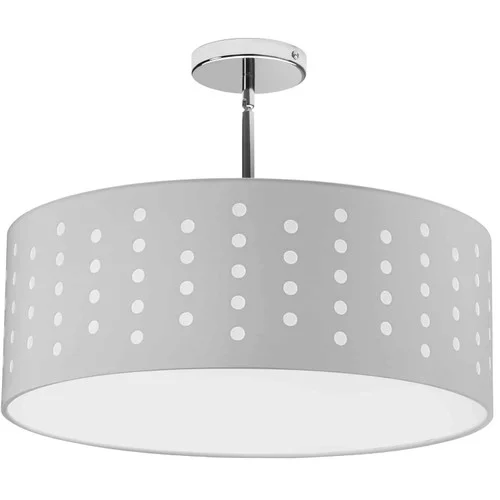 studiolx8-450154