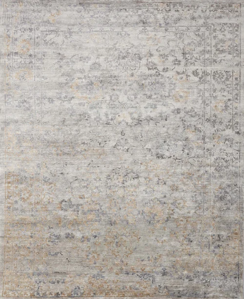 studiolx8-450256