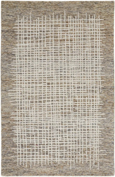 studiolx8-450409