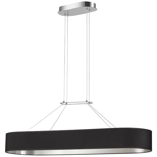 studiolx8-450447
