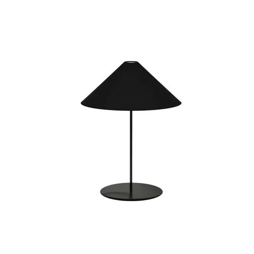 studiolx8-450681