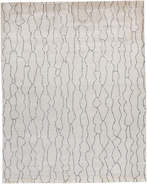 studiolx8-451122