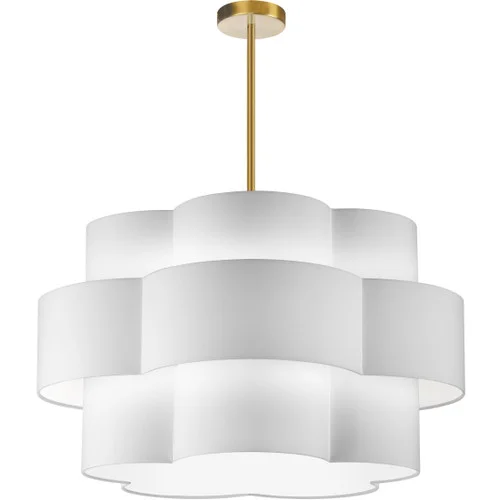 studiolx8-451207