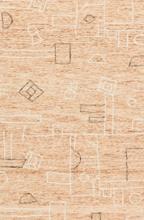 studiolx8-451223