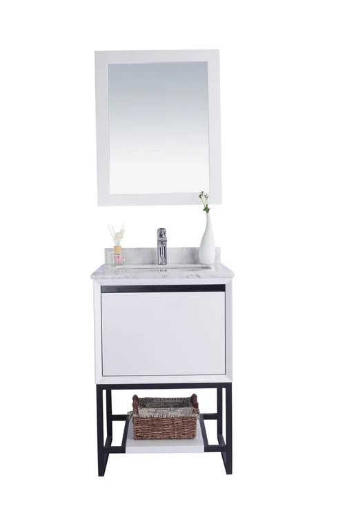 studiolx8-451390