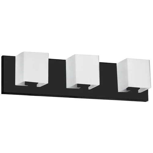 studiolx8-451438