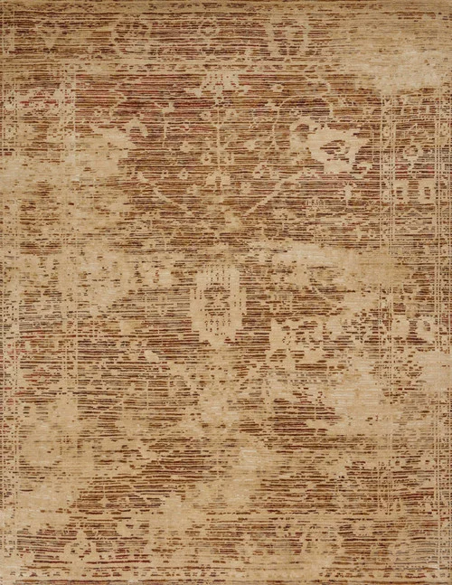 studiolx8-452077