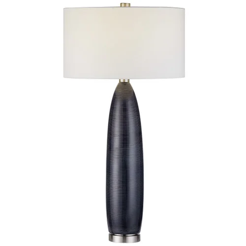 studiolx8-452099