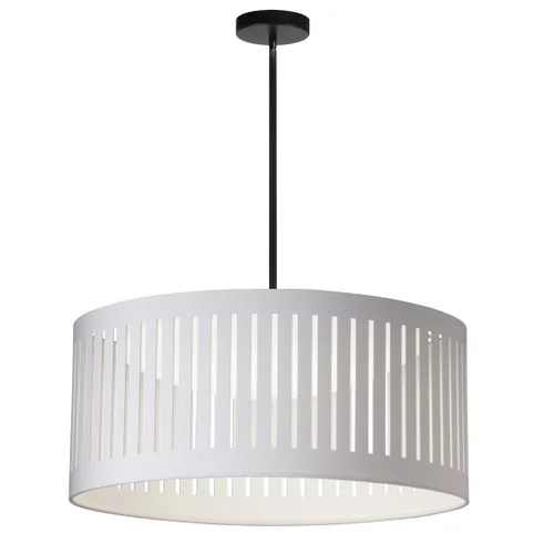 studiolx8-452220