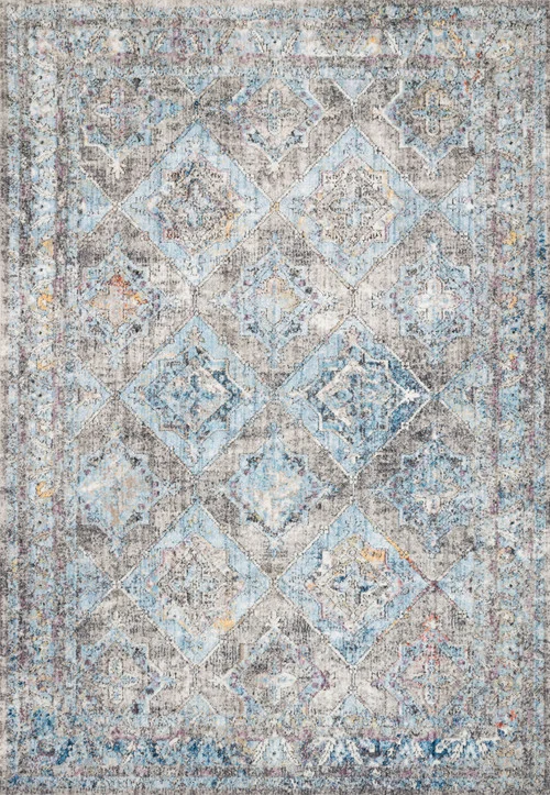 studiolx8-452483