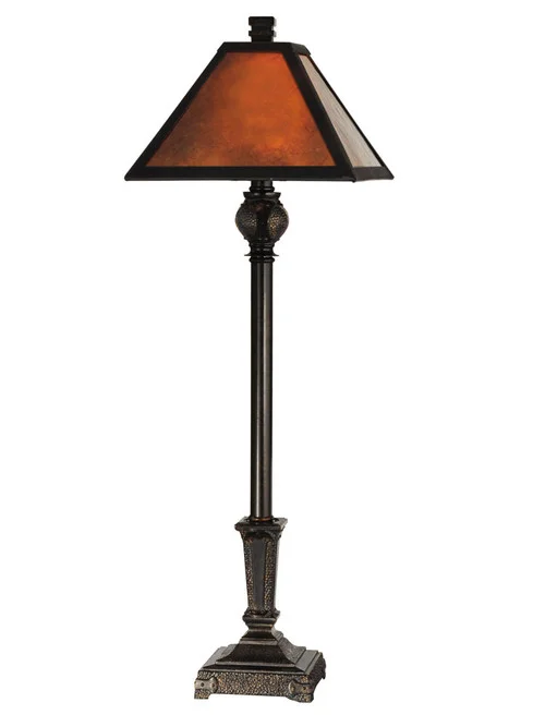 studiolx8-452943