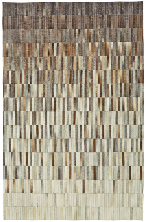 studiolx8-453106