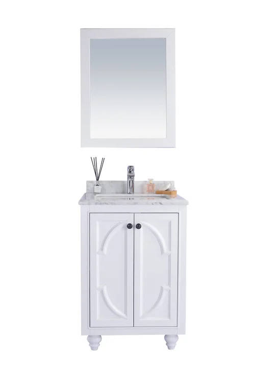 studiolx8-454163