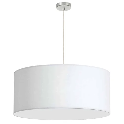 studiolx8-454223