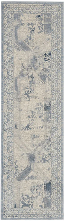 studiolx8-454226