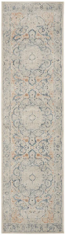 studiolx8-454771