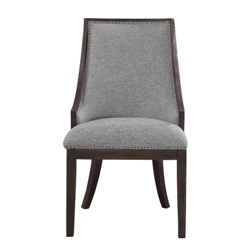 studiolx8-455093